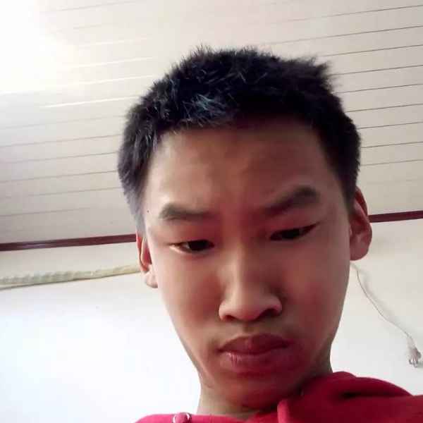 河南34岁单身帅哥真诚找对象-吐鲁番征婚相亲网
