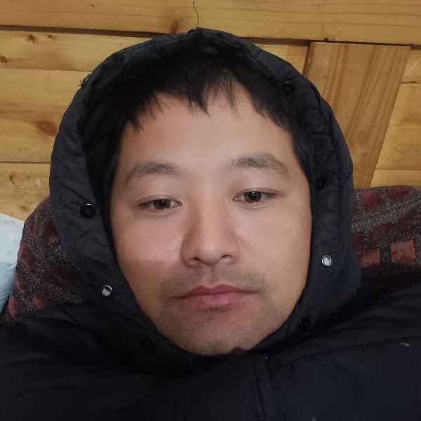 河南36岁单身帅哥真诚找对象-吐鲁番征婚相亲网