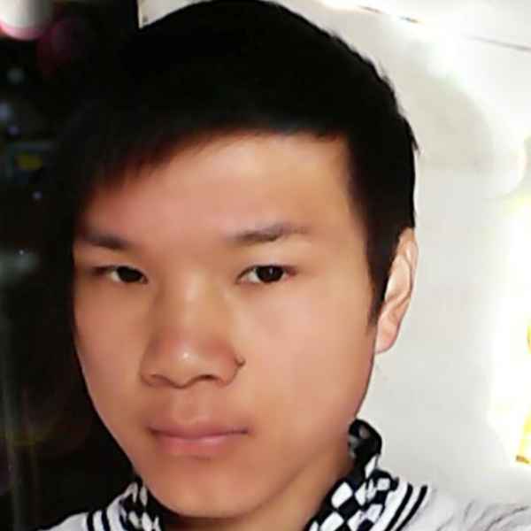 江西32岁单身帅哥真诚找对象-吐鲁番征婚相亲网