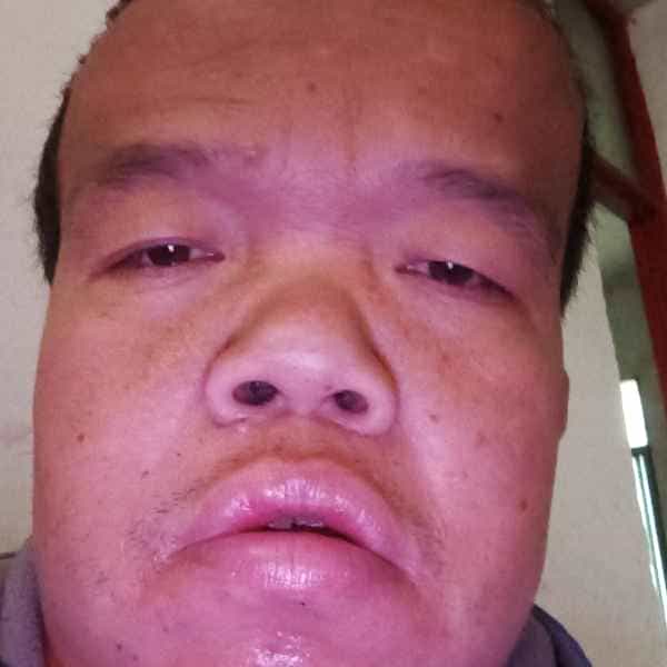 湖南34岁单身帅哥真诚找对象-吐鲁番征婚相亲网