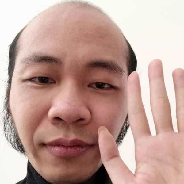 广西37岁单身帅哥真诚找对象-吐鲁番征婚相亲网