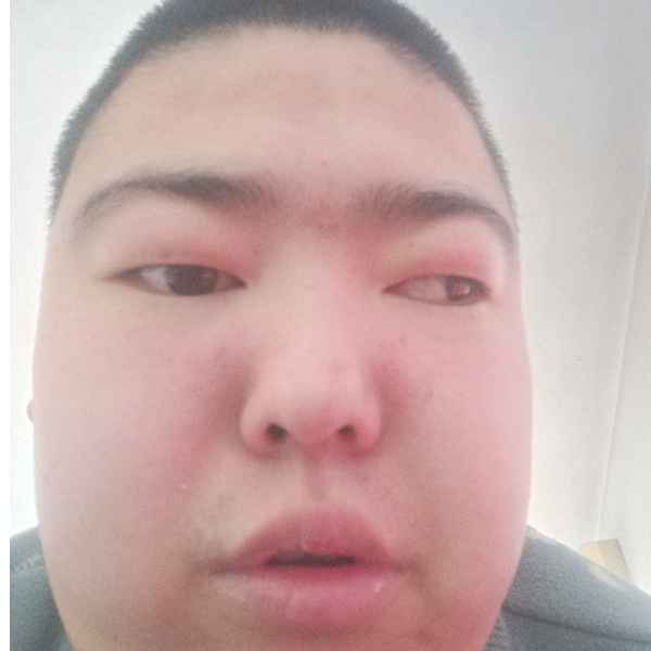 吐鲁番征婚相亲网