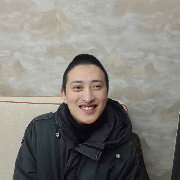 江苏29岁单身帅哥真诚找对象-吐鲁番征婚相亲网