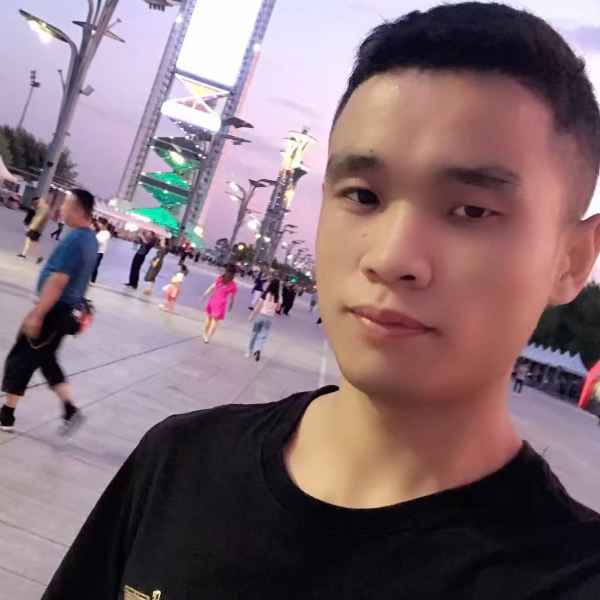 北京30岁单身帅哥真诚找对象-吐鲁番征婚相亲网