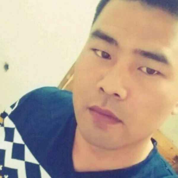 江苏34岁单身帅哥真诚找对象-吐鲁番征婚相亲网