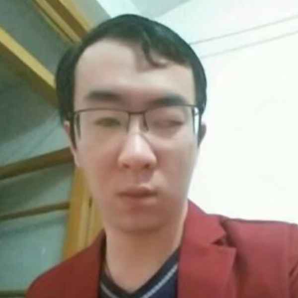 河北34岁单身帅哥真诚找对象-吐鲁番征婚相亲网