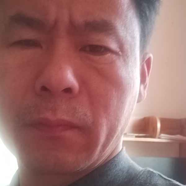 吉林52岁单身帅哥真诚找对象-吐鲁番征婚相亲网