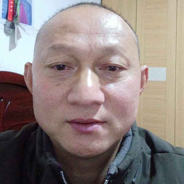 吐鲁番征婚相亲网