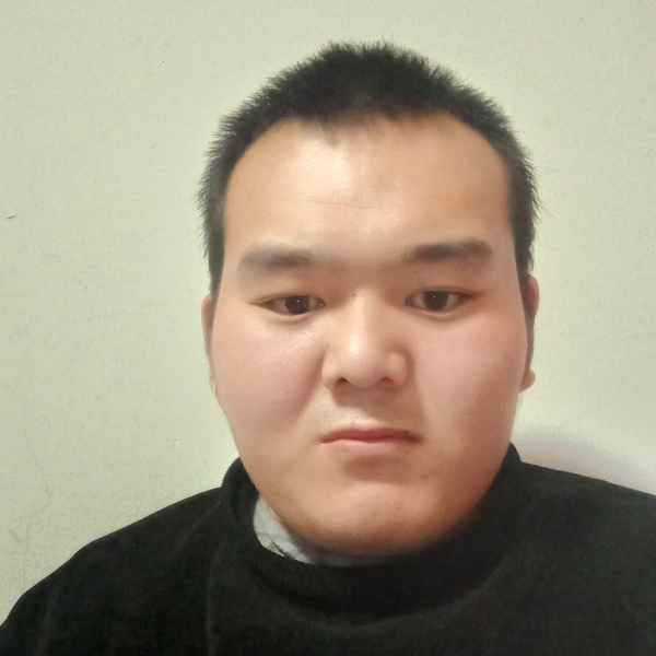 黑龙江26岁单身帅哥真诚找对象-吐鲁番征婚相亲网