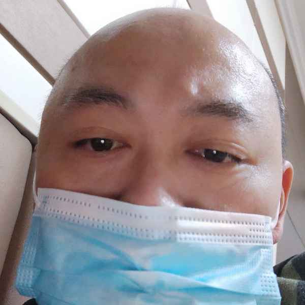 四川42岁单身帅哥真诚找对象-吐鲁番征婚相亲网