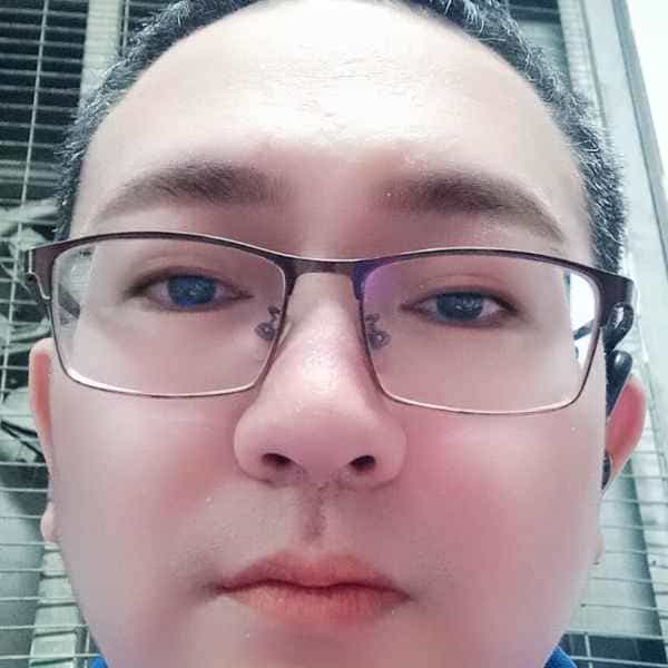 湖北40岁单身帅哥真诚找对象-吐鲁番征婚相亲网