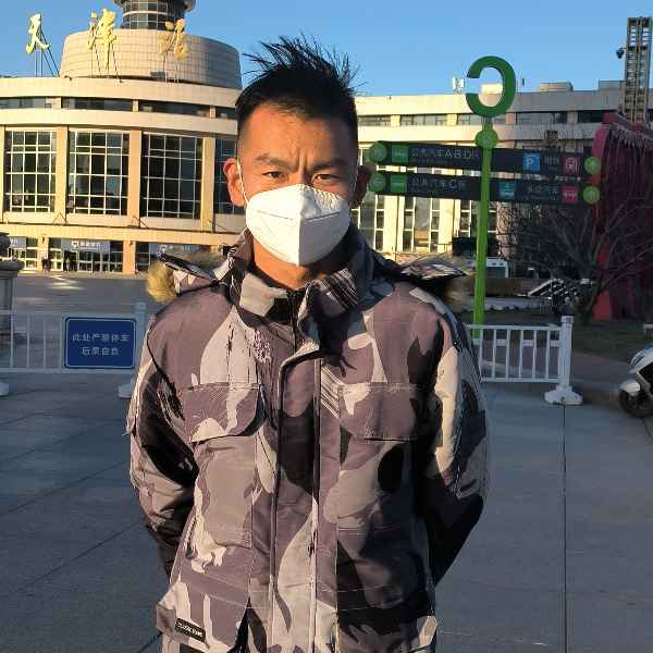 吉林34岁单身帅哥真诚找对象-吐鲁番征婚相亲网