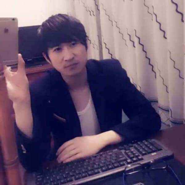上海33岁单身帅哥真诚找对象-吐鲁番征婚相亲网