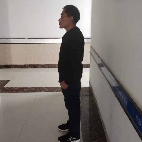 山东43岁单身帅哥真诚找对象-吐鲁番征婚相亲网