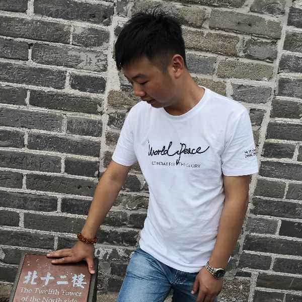 河南27岁单身帅哥真诚找对象-吐鲁番征婚相亲网