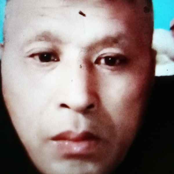 吉林02岁单身帅哥真诚找对象-吐鲁番征婚相亲网