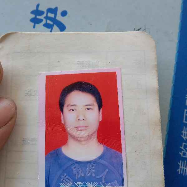 湖北42岁单身帅哥真诚找对象-吐鲁番征婚相亲网