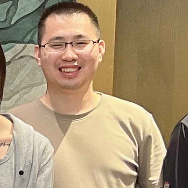 广东35岁单身帅哥真诚找对象-吐鲁番征婚相亲网