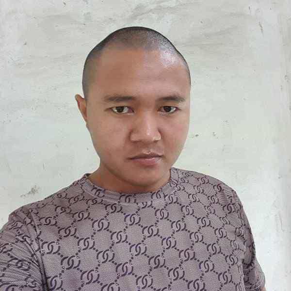 云南33岁单身帅哥真诚找对象-吐鲁番征婚相亲网