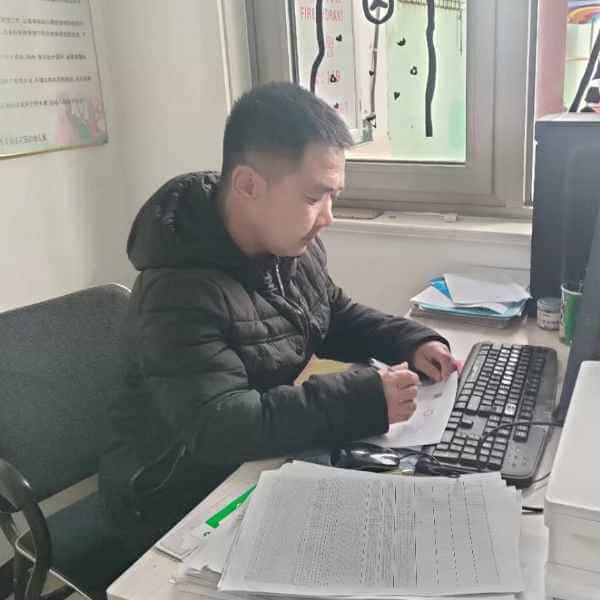 山东41岁单身帅哥真诚找对象-吐鲁番征婚相亲网