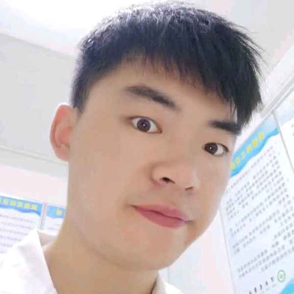 陕西32岁单身帅哥真诚找对象-吐鲁番征婚相亲网