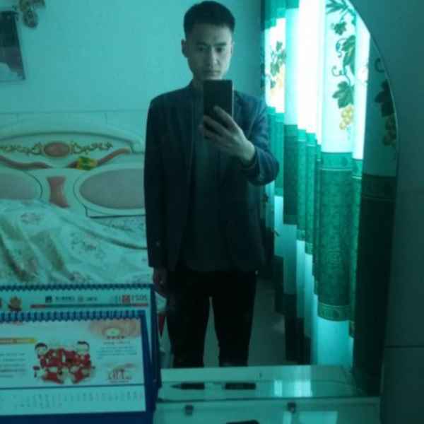 四川34岁单身帅哥真诚找对象-吐鲁番征婚相亲网