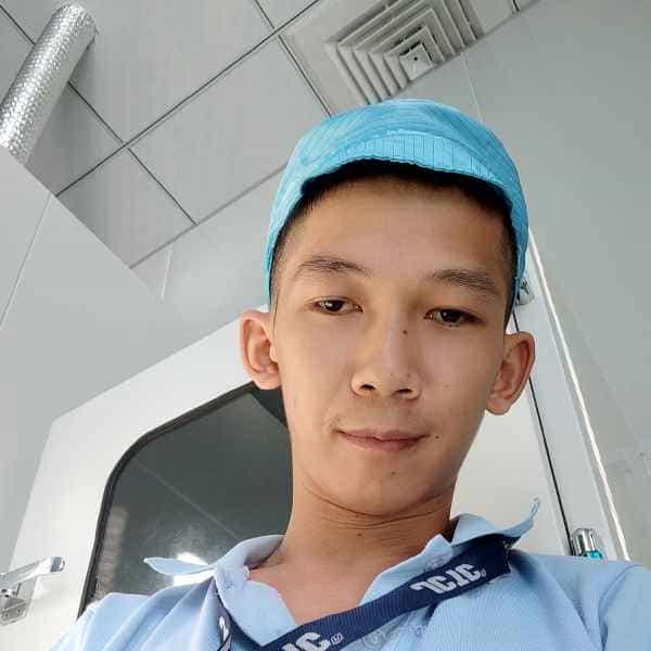 广东28岁单身帅哥真诚找对象-吐鲁番征婚相亲网