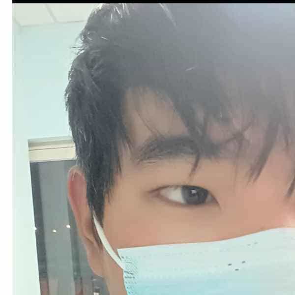 山东20岁单身帅哥真诚找对象-吐鲁番征婚相亲网