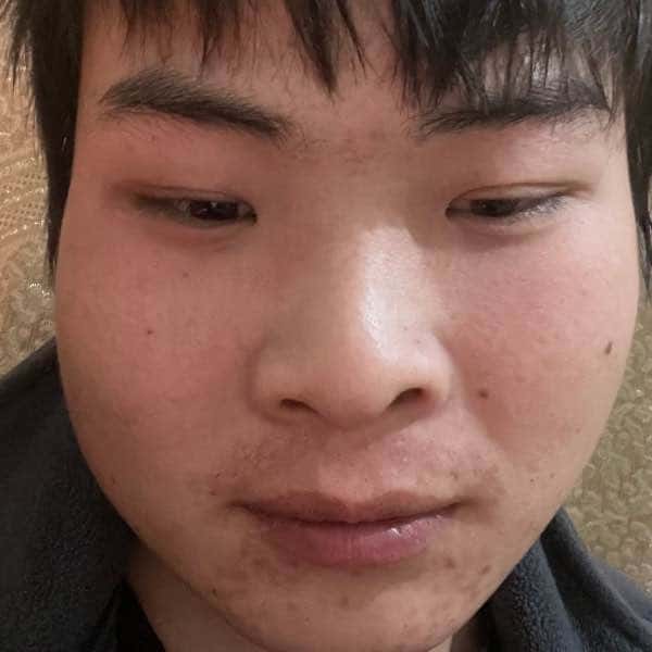 吐鲁番征婚相亲网