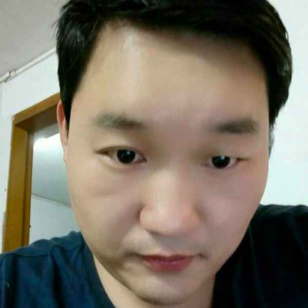 广东37岁单身帅哥真诚找对象-吐鲁番征婚相亲网