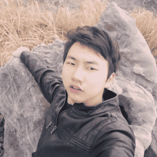 江苏24岁单身帅哥真诚找对象-吐鲁番征婚相亲网