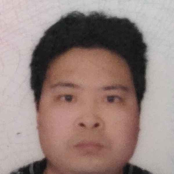 山西39岁单身帅哥真诚找对象-吐鲁番征婚相亲网