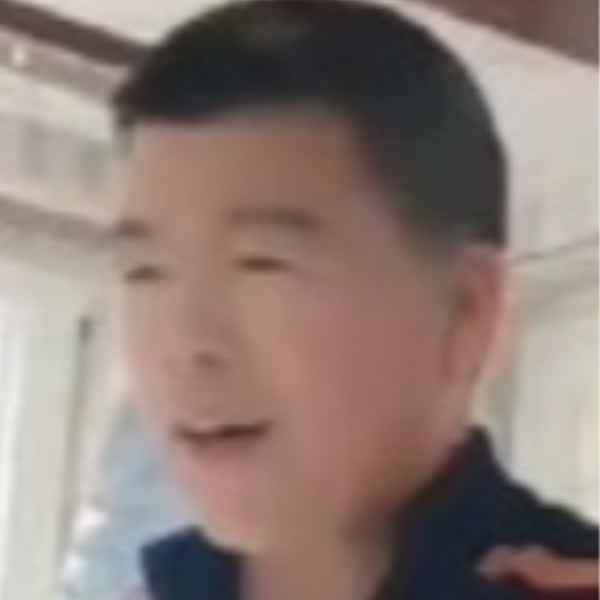 山东29岁单身帅哥真诚找对象-吐鲁番征婚相亲网