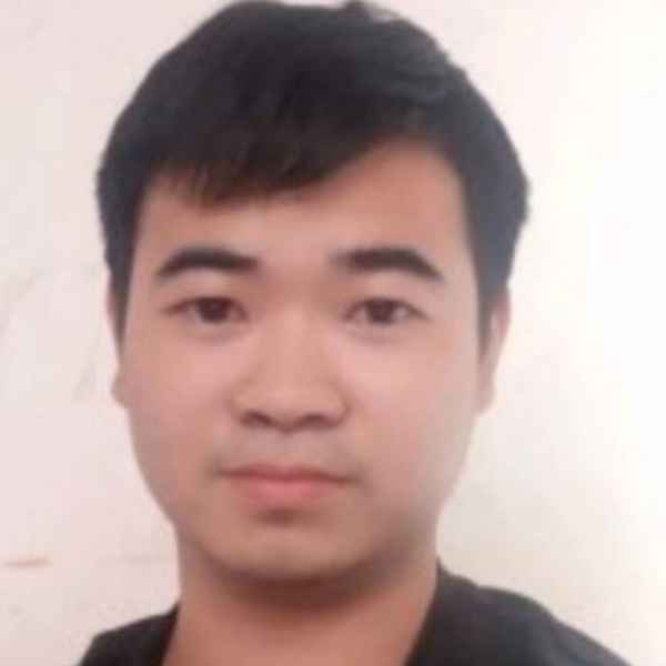 江西34岁单身帅哥真诚找对象-吐鲁番征婚相亲网