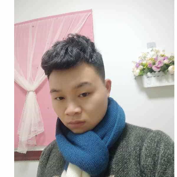 江西26岁单身帅哥真诚找对象-吐鲁番征婚相亲网