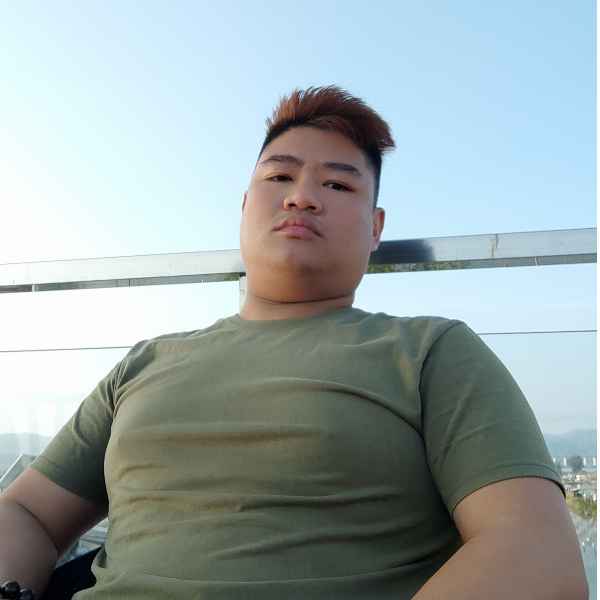广东28岁单身帅哥真诚找对象-吐鲁番征婚相亲网