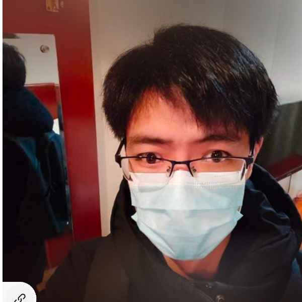 山东42岁单身帅哥真诚找对象-吐鲁番征婚相亲网