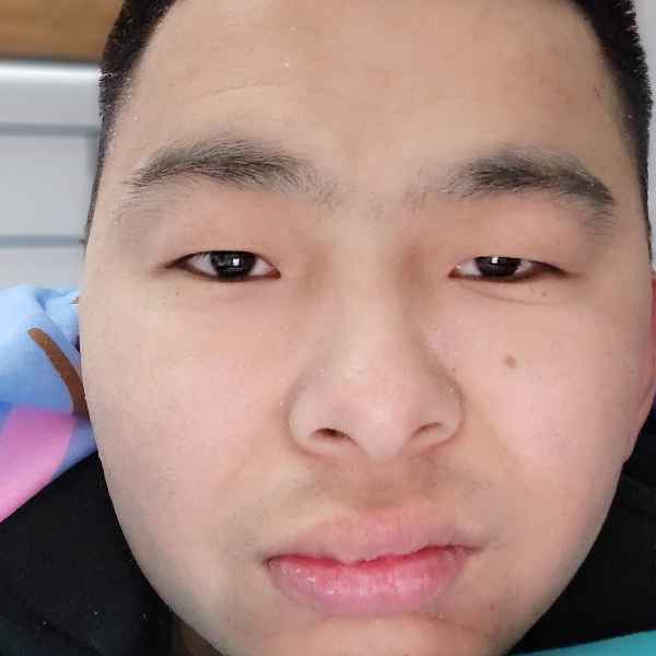 山东25岁单身帅哥真诚找对象-吐鲁番征婚相亲网