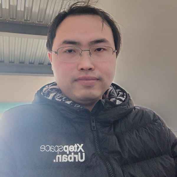 陕西36岁单身帅哥真诚找对象-吐鲁番征婚相亲网