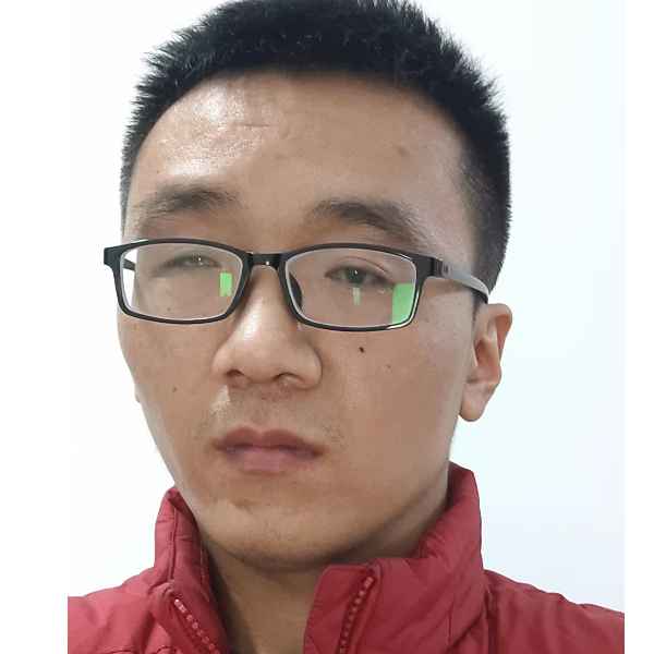 山东33岁单身帅哥真诚找对象-吐鲁番征婚相亲网