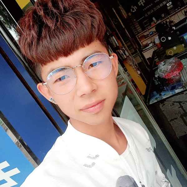 宁夏34岁单身帅哥真诚找对象-吐鲁番征婚相亲网