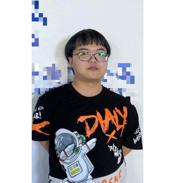 四川28岁单身帅哥真诚找对象-吐鲁番征婚相亲网