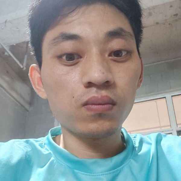 河北34岁单身帅哥真诚找对象-吐鲁番征婚相亲网