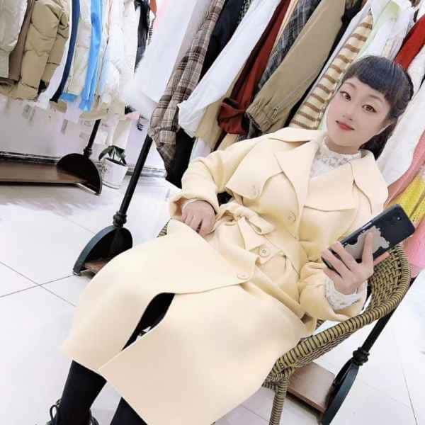 四川32岁单身美女真诚找对象-吐鲁番征婚相亲网