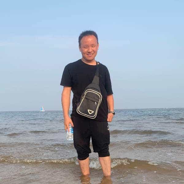 山东28岁单身帅哥真诚找对象-吐鲁番征婚相亲网