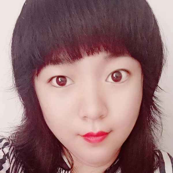 吉林29岁单身美女真诚找对象-吐鲁番征婚相亲网