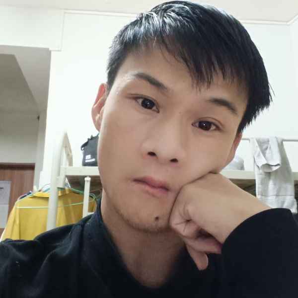 广东28岁单身帅哥真诚找对象-吐鲁番征婚相亲网