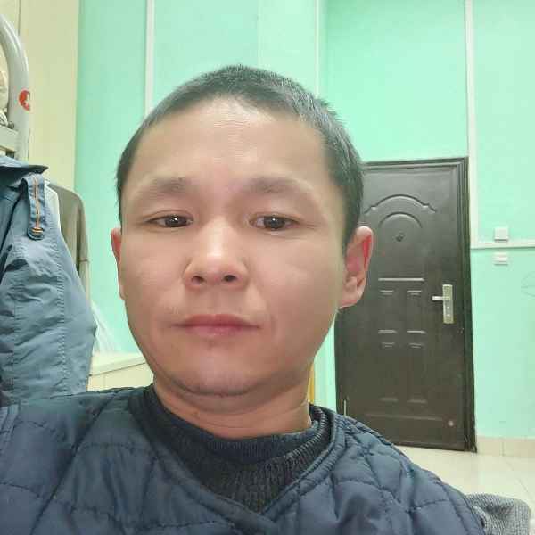 浙江40岁单身帅哥真诚找对象-吐鲁番征婚相亲网