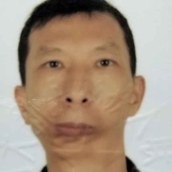 吐鲁番征婚相亲网