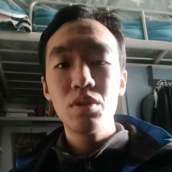 吐鲁番征婚相亲网
